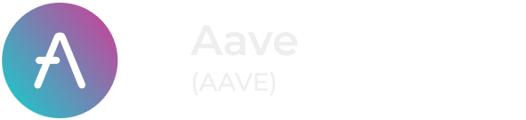 Aave