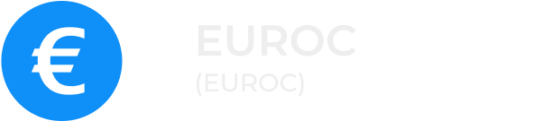 EUROC