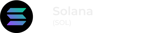 Solana