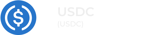 USDC